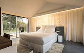 Туры в отель Sublime Comporta Country Retreat & SPA