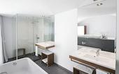 Туры в отель Sublime Comporta Country Retreat & SPA