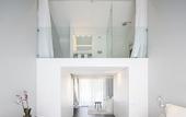 Туры в отель Sublime Comporta Country Retreat & SPA