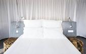 Туры в отель Sublime Comporta Country Retreat & SPA