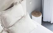 Туры в отель Sublime Comporta Country Retreat & SPA