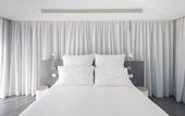 Туры в отель Sublime Comporta Country Retreat & SPA