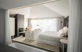 Туры в отель Sublime Comporta Country Retreat & SPA