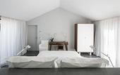 Туры в отель Sublime Comporta Country Retreat & SPA