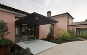 Туры в отель Sublime Comporta Country Retreat & SPA