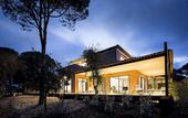 Туры в отель Sublime Comporta Country Retreat & SPA