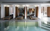 Туры в отель Sublime Comporta Country Retreat & SPA