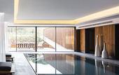 Туры в отель Sublime Comporta Country Retreat & SPA