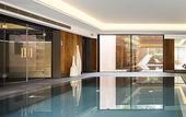 Туры в отель Sublime Comporta Country Retreat & SPA