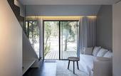 Туры в отель Sublime Comporta Country Retreat & SPA
