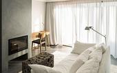Туры в отель Sublime Comporta Country Retreat & SPA