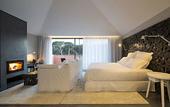 Туры в отель Sublime Comporta Country Retreat & SPA