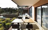 Туры в отель Sublime Comporta Country Retreat & SPA