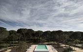 Туры в отель Sublime Comporta Country Retreat & SPA