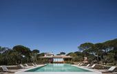 Туры в отель Sublime Comporta Country Retreat & SPA