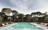 Туры в отель Sublime Comporta Country Retreat & SPA