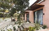 Туры в отель Sublime Comporta Country Retreat & SPA
