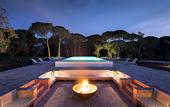 Туры в отель Sublime Comporta Country Retreat & SPA