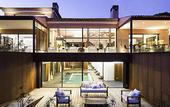 Туры в отель Sublime Comporta Country Retreat & SPA