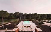 Туры в отель Sublime Comporta Country Retreat & SPA