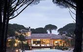 Туры в отель Sublime Comporta Country Retreat & SPA