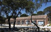 Туры в отель Sublime Comporta Country Retreat & SPA