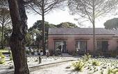 Туры в отель Sublime Comporta Country Retreat & SPA