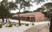 Туры в отель Sublime Comporta Country Retreat & SPA