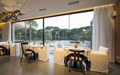 Туры в отель Sublime Comporta Country Retreat & SPA