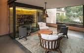 Туры в отель Sublime Comporta Country Retreat & SPA
