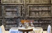 Туры в отель Sublime Comporta Country Retreat & SPA