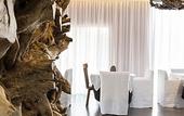 Туры в отель Sublime Comporta Country Retreat & SPA