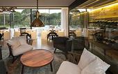 Туры в отель Sublime Comporta Country Retreat & SPA