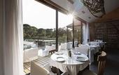 Туры в отель Sublime Comporta Country Retreat & SPA