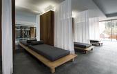 Туры в отель Sublime Comporta Country Retreat & SPA