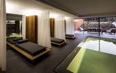 Туры в отель Sublime Comporta Country Retreat & SPA