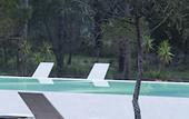 Туры в отель Sublime Comporta Country Retreat & SPA