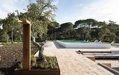 Туры в отель Sublime Comporta Country Retreat & SPA