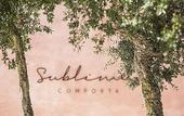 Туры в отель Sublime Comporta Country Retreat & SPA