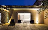 Туры в отель Sublime Comporta Country Retreat & SPA