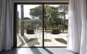 Туры в отель Sublime Comporta Country Retreat & SPA