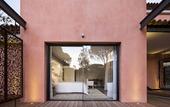 Туры в отель Sublime Comporta Country Retreat & SPA