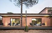 Туры в отель Sublime Comporta Country Retreat & SPA