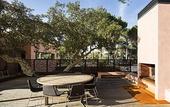 Туры в отель Sublime Comporta Country Retreat & SPA