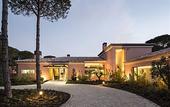 Туры в отель Sublime Comporta Country Retreat & SPA