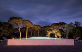 Туры в отель Sublime Comporta Country Retreat & SPA