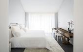 Туры в отель Sublime Comporta Country Retreat & SPA