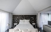 Туры в отель Sublime Comporta Country Retreat & SPA