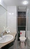 Туры в отель BCP Hotel