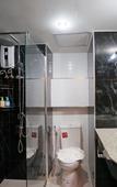 Туры в отель BCP Hotel
